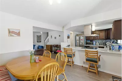 138 S Nome Street, Aurora, CO 80012 - Photo 7