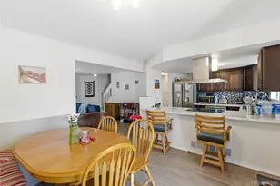 138 S Nome St, Aurora, CO 80012 - Photo 7