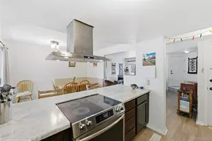 138 S Nome St, Aurora, CO 80012 - Photo 5