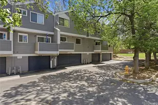 138 S Nome St, Aurora, CO 80012 - Photo 3