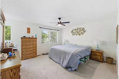 138 S Nome Street, Aurora, CO 80012 - Photo 15