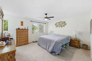 138 S Nome St, Aurora, CO 80012 - Photo 15