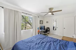 138 S Nome St, Aurora, CO 80012 - Photo 13