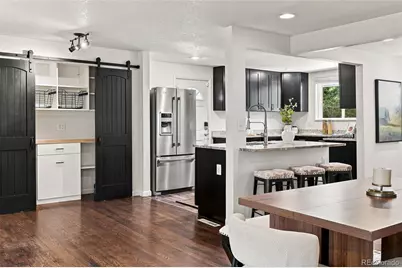 2520 Carr Court, Denver, CO 80215 - Photo 9
