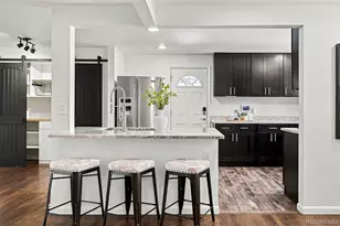 2520 Carr Ct, Lakewood, CO 80215 - Photo 5