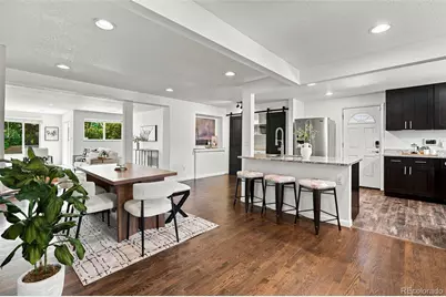 2520 Carr Court, Denver, CO 80215 - Photo 3