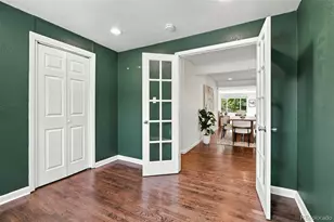 2520 Carr Ct, Lakewood, CO 80215 - Photo 27