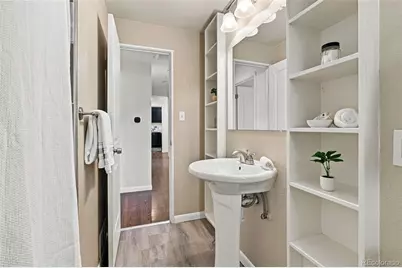 2520 Carr Court, Denver, CO 80215 - Photo 29
