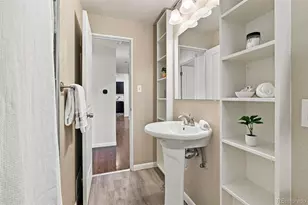 2520 Carr Ct, Lakewood, CO 80215 - Photo 29