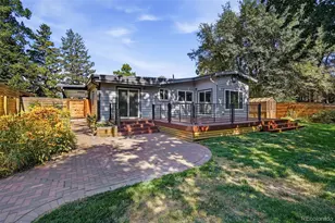 2520 Carr Ct, Lakewood, CO 80215 - Photo 17