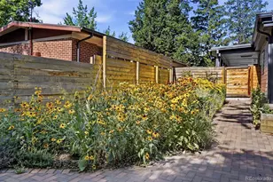 2520 Carr Ct, Lakewood, CO 80215 - Photo 31
