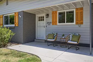 2520 Carr Ct, Lakewood, CO 80215 - Photo 33