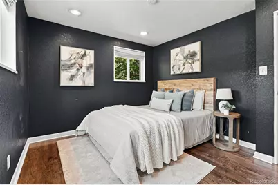 2520 Carr Court, Denver, CO 80215 - Photo 23