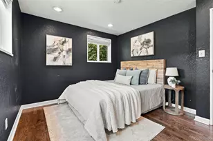 2520 Carr Ct, Lakewood, CO 80215 - Photo 23