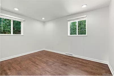 2520 Carr Court, Denver, CO 80215 - Photo 25