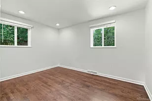 2520 Carr Ct, Lakewood, CO 80215 - Photo 25