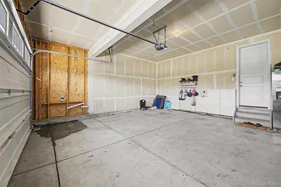 3845 Eaton Park Street, Aurora, CO 80019 - Photo 37