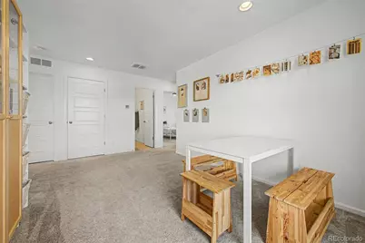 3845 Eaton Park Street, Aurora, CO 80019 - Photo 17