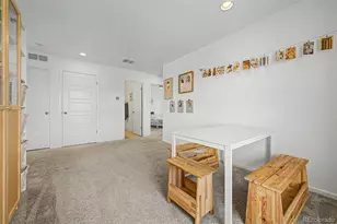 3845 Eaton Park St, Aurora, CO 80019 - Photo 17