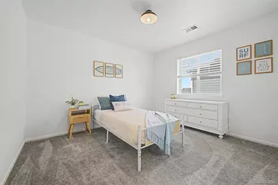 3845 Eaton Park Street, Aurora, CO 80019 - Photo 27