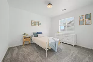 3845 Eaton Park St, Aurora, CO 80019 - Photo 27