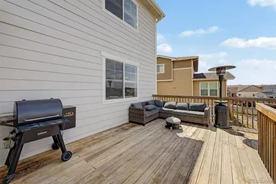 3845 Eaton Park Street, Aurora, CO 80019 - Photo 41