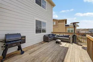 3845 Eaton Park St, Aurora, CO 80019 - Photo 41