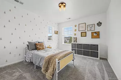 3845 Eaton Park Street, Aurora, CO 80019 - Photo 25