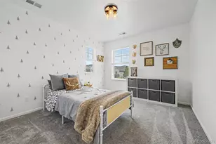 3845 Eaton Park St, Aurora, CO 80019 - Photo 25