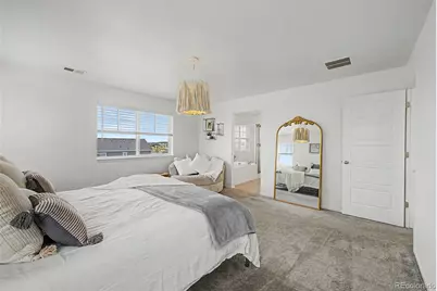 3845 Eaton Park Street, Aurora, CO 80019 - Photo 19