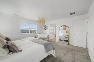 3845 Eaton Park St, Aurora, CO 80019 - Photo 19