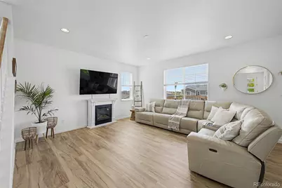3845 Eaton Park Street, Aurora, CO 80019 - Photo 5