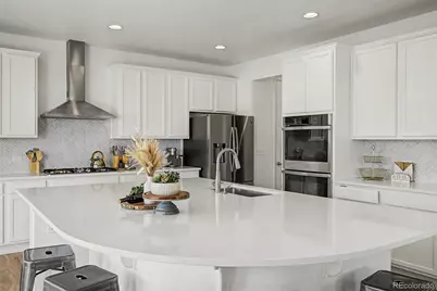 3845 Eaton Park Street, Aurora, CO 80019 - Photo 11