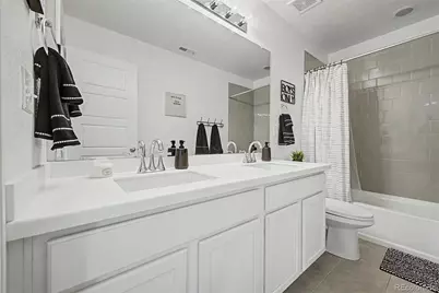 3845 Eaton Park Street, Aurora, CO 80019 - Photo 29