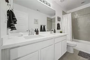 3845 Eaton Park St, Aurora, CO 80019 - Photo 29