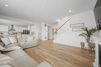 3845 Eaton Park Street, Aurora, CO 80019 - Photo 7