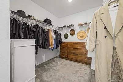 3845 Eaton Park Street, Aurora, CO 80019 - Photo 21