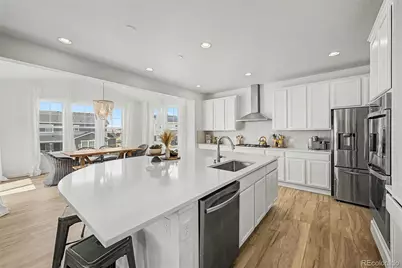3845 Eaton Park Street, Aurora, CO 80019 - Photo 13