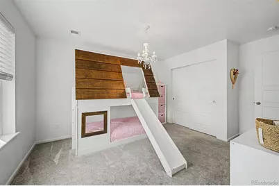 3845 Eaton Park Street, Aurora, CO 80019 - Photo 23