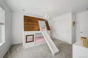 3845 Eaton Park St, Aurora, CO 80019 - Photo 23