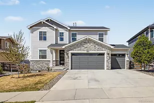 3845 Eaton Park St, Aurora, CO 80019 - Photo 1