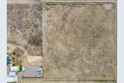 0 S Manila, Bennett, CO 80102 - Photo 5