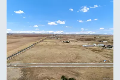 0 S Manila, Bennett, CO 80102 - Photo 7