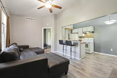 5321 W 76th Avenue #322, Arvada, CO 80003 - Photo 3