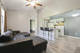 5321 W 76th Ave, Arvada, CO 80003 - Photo 3