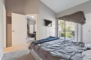 5321 W 76th Ave, Arvada, CO 80003 - Photo 13