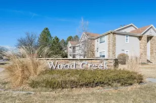 5321 W 76th Ave, Arvada, CO 80003 - Photo 1