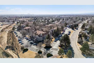 5321 W 76th Avenue #322, Arvada, CO 80003 - Photo 23