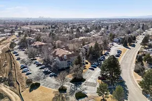 5321 W 76th Ave, Arvada, CO 80003 - Photo 23