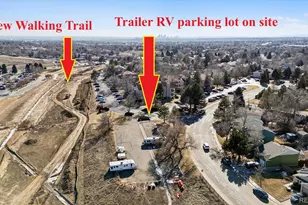 5321 W 76th Ave, Arvada, CO 80003 - Photo 17